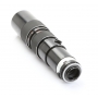 Tamron Auto Zoom 6,9/200-500 M42 Anschluss (273630)