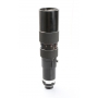 Tamron Auto Zoom 6,9/200-500 M42 Anschluss (273630)