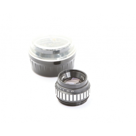 Meopta Anaret 4,5/105 M39 (273641)