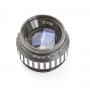 Meopta Anaret 4,5/105 M39 (273641)
