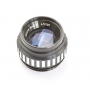 Meopta Anaret 4,5/105 M39 (273641)