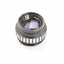 Meopta Anaret 4,5/105 M39 (273641)