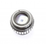 Meopta Anaret 4,5/105 M39 (273641)