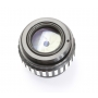 Meopta Anaret 4,5/105 M39 (273641)