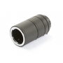 Rollei Extension Ringe Tube 50 / 30 / 15 / 7,8 mm (273643)