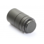 Rollei Extension Ringe Tube 50 / 30 / 15 / 7,8 mm (273643)