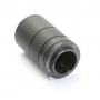 Rollei Extension Ringe Tube 50 / 30 / 15 / 7,8 mm (273643)