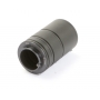 Rollei Extension Ringe Tube 50 / 30 / 15 / 7,8 mm (273643)