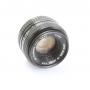 Ricoh Rikenon XR 1,7/50 (273644)