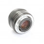 Ricoh Rikenon XR 1,7/50 (273644)