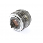 Ricoh Rikenon XR 1,7/50 (273644)
