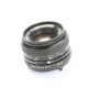 Ricoh Rikenon XR 1,7/50 (273644)