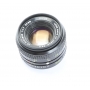 Ricoh Rikenon XR 1,7/50 (273644)