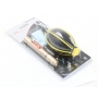 Mentter Blasebalg Pro Optik Cleaning Set (272974)
