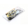 Mentter Blasebalg Pro Optik Cleaning Set (272974)