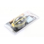 Mentter Blasebalg Pro Optik Cleaning Set (272974)