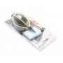 Mentter Blasebalg Pro Optik Cleaning Set (272974)