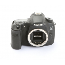 Canon EOS 60D (273679)