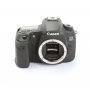 Canon EOS 60D (273679)