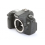 Canon EOS 60D (273679)