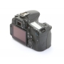 Canon EOS 60D (273679)