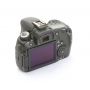 Canon EOS 60D (273679)