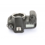 Canon EOS 60D (273679)