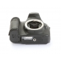 Canon EOS 60D (273679)