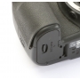 Canon EOS 60D (273679)