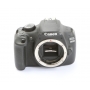 Canon EOS 1200D (273681)