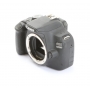 Canon EOS 1200D (273681)