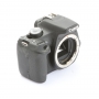 Canon EOS 1200D (273681)