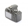 Canon EOS 1200D (273681)