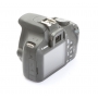 Canon EOS 1200D (273681)