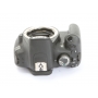 Canon EOS 1200D (273681)