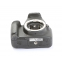 Canon EOS 1200D (273681)