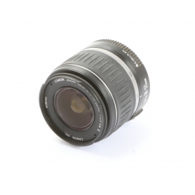 Canon EF-S 3,5-5,6/18-55 II (273683)
