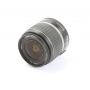 Canon EF-S 3,5-5,6/18-55 II (273683)