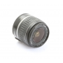 Canon EF-S 3,5-5,6/18-55 II (273683)