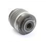 Canon EF-S 3,5-5,6/18-55 II (273683)