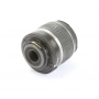 Canon EF-S 3,5-5,6/18-55 II (273683)