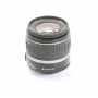 Canon EF-S 3,5-5,6/18-55 II (273683)