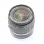 Canon EF-S 3,5-5,6/18-55 II (273683)