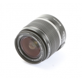 Canon EF-S 3,5-5,6/18-55 IS (273684)
