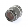 Canon EF-S 3,5-5,6/18-55 IS (273684)