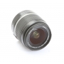 Canon EF-S 3,5-5,6/18-55 IS (273684)