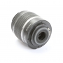 Canon EF-S 3,5-5,6/18-55 IS (273684)
