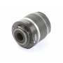 Canon EF-S 3,5-5,6/18-55 IS (273684)