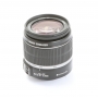 Canon EF-S 3,5-5,6/18-55 IS (273684)