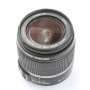 Canon EF-S 3,5-5,6/18-55 IS (273684)